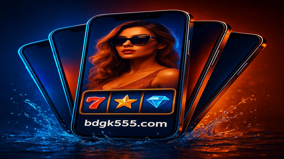 gk555 মোবাইল গেমিংয়ের বৈচিত্র্যময় জগতটি প্রদর্শনকারী একটি স্মার্টফোন সংগ্রহ, যেখানে ৭৭৭ গেমিং প্ল্যাটফর্ম আর্কেড থেকে তীব্র, অ্যাকশন-ভিত্তিক শুটার গেম পর্যন্ত রয়েছে।