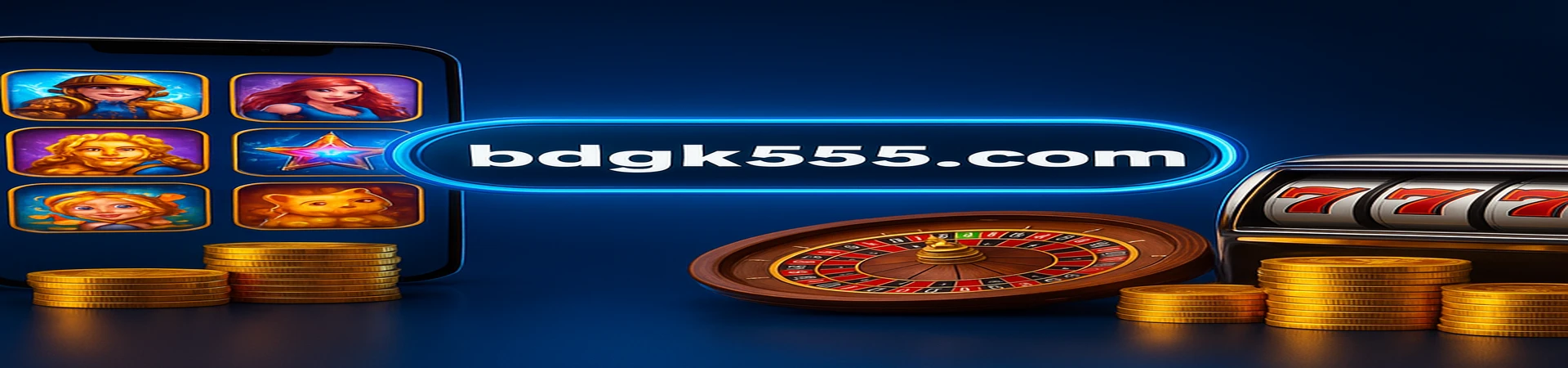 gk555 মোবাইল অ্যাপ ডাউনলোড করুন এবং সঙ্গে সঙ্গে ৫১৮-র বোনাস পান। আমাদের মোবাইল অ্যাপে বিভিন্ন আর্কেড, রুলেট ও অন্যান্য গেমিং প্ল্যাটফর্ম গেম উপভোগ করুন।