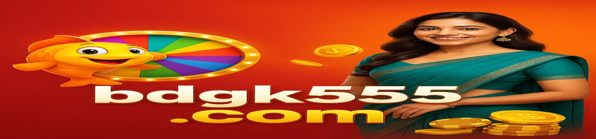 gk555 আপনাকে শীর্ষ বিনোদনের জগতে স্বাগত জানায়। আমাদের উত্তেজনাপূর্ণ আর্কেড ও গেমিং প্ল্যাটফর্মের গেমগুলোর সাথে সর্বোচ্চ মজা, সর্বোচ্চ সৌভাগ্য, ও সর্বোচ্চ জয় অনুভব করুন।